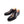 Ugo Vasare Jayden Calfskin Oxford - Cognac