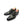 Ugo Vasare Calfskin Oxford - Green