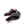 Mezlan Crocodile Oxford - Sport/Brown