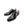 Ugo Vasare Calfskin Oxford - Black