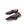 C Collection Leather Loafer - Brown
