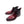Maurice New York Custom Alligator Boot - Red