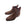 Maurice Suede Boot - Brown
