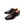 Ugo Vasare Calfskin Oxford - Brown