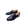 C Collection Nappa Leather H Loafer - Blue