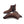 Maurice Suede Boot - Brown