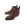 Maurice Suede Boot - Brown