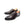 Ugo Vasare Leather Oxford - Brown