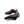 Maurice Leather Lace-Up Oxford - Brown