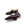 Maurice Leather Venetian Loafer - Brown