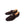 C Collection Suede H Loafer - Brown