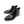 Maurice New York Custom Alligator Boot - Green Forest