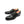 Ugo Vasare Leather Wingtip Oxford - Green