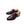 Maurice E Leather Double Monkstrap - Brown