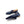 C Collection Nappa Leather H Loafer - Blue