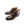 Ugo Vasare Alligator Boot - Brown