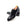 Ugo Vasare Calfskin Oxford - Black