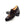 Ugo Vasare Calfskin Wingtip Oxford - Chocolate