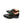 Ugo Vasare Calfskin Oxford - Green