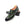 Ugo Vasare Leather Oxford - Green