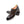 Ugo Vasare Calfskin Oxford - Brown