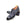 Ugo Vasare Calfskin Oxford - Grey