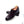 Ugo Vasare Henry Leather Shoe - Purple