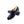 Ugo Vasare Alligator Oxford - Navy