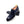 Ugo Vasare Charlton Calfskin Oxford - Navy