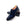 Ugo Vasare Calfskin Oxford - Navy
