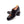 Ugo Vasare Jayden Calfskin Oxford - Cognac