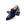 Ugo Vasare Calfskin Oxford - Navy