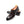 Ugo Vasare Leather Lace-Up Oxford - Dark/Brown