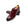 Ugo Vasare Anthony Calfskin Oxford - Burgundy