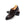 Ugo Vasare Leather Oxford - Brown