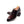 Mezlan Crocodile Oxford - Sport/Brown