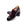 Ugo Vasare Jayden Calfskin Oxford - Burgundy