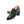Ugo Vasare Leather Oxford - Green