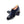Ugo Vasare Jayden Calfskin Oxford - Navy