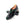 Ugo Vasare Patent Monkstrap - Green