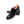 Ugo Vasare Charlton Calfskin Oxford - Black