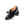 Ugo Vasare Patent Monkstrap - Purple