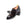 Ugo Vasare Leather Oxford - Brown