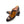 Ugo Vasare Calfskin Oxford - Camel