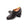 Ugo Vasare Jayden Pebble Grain Oxford - Brown