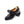Ugo Vasare Jayden Alligator Shoe - Grey