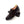 Ugo Vasare Calfskin Oxford - Brown