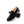 Ugo Vasare Patent Leather Slip-On - Purple