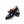 Ugo Vasare Leather Monkstrap - French/Blue