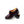 Ugo Vasare Jayden Alligator Shoe - Burgundy